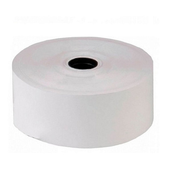 Термолента 80*200*26 (термослой внутрь)