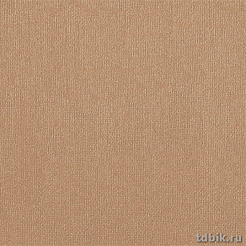 Бумага для пастели "Палаццо" 210*297мм Late, 160 гр (50л/уп), цвет бежевый