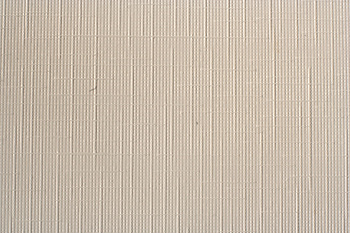 Бумага для дизайнерских работ Lomond А4 200г/м тиснение Ткань матовая 10 л/уп