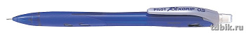 Карандаш механический 0.5 мм Pilot-105