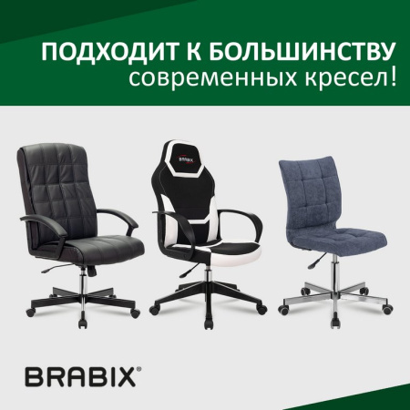 Газлифт стандартный, цв. хром (h в открытом виде 413мм, d 50мм, класс 2)