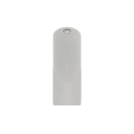 Флеш-диск 32Gb  Mirex CITY Bolero USB 3.1 Type-C