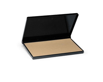 Штемп. подушка 110*70мм Trodat неокрашеная