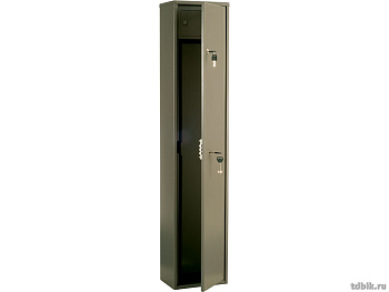 Сейф оружейный "Чирок"