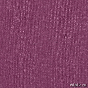 Бумага для пастели "Палаццо" 500*700мм Blackberry, 160 гр, цвет ежевичный