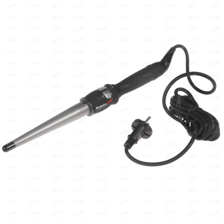 Щипцы для завивки волос BaByliss Pro Titanium Tourmaline