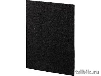 Сменный фильтр угольный для водухоочистителя Fellowes AP-300PH