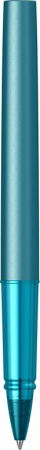 Ручка-роллер Parker Vector XL Teal CT