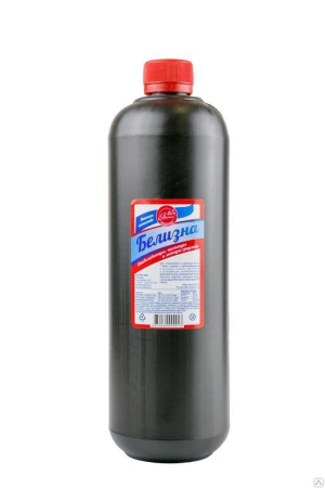 Белизна 900 мл.