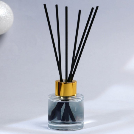 Аромадиффузор 50мл "Все мечты сбудутся", жасмин,