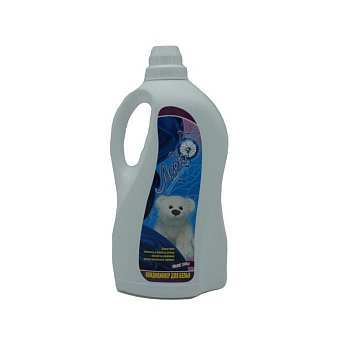 Кондиционер Легко "Зима" 2,0 л