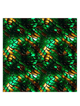 Бумага упаковочная 70*100см в рулоне