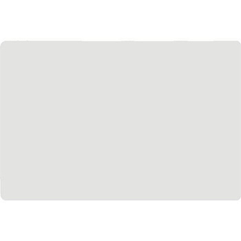 Доска для лепки А3 белая deVENTE