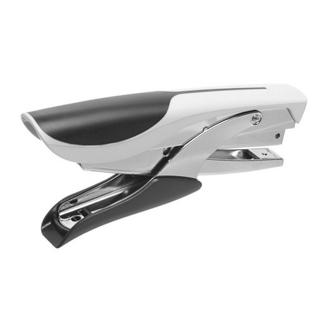 Степлер № 10 до 15л KW-trio, Плиер"Polleх"