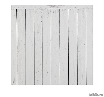 Фотофон "Доски светлые" 45*45см