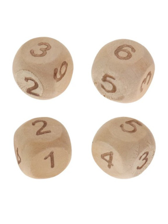 Игра  "Башня. Высотка maxi" Рыжий кот