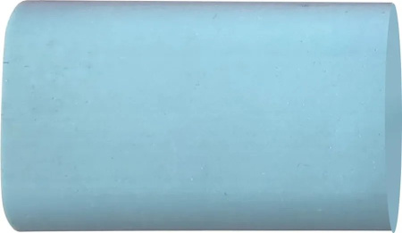 Ластик Луч Л1 35*22*10мм, ассорти
