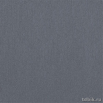 Бумага для пастели "Палаццо" 500*700мм Pearl grey, 160 гр, цвет серый жемчуг
