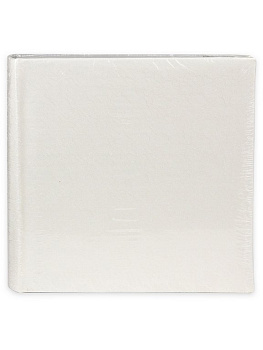 Фотоальбом 200 фото 10*15см "Классика" обложка картон, ПП карман