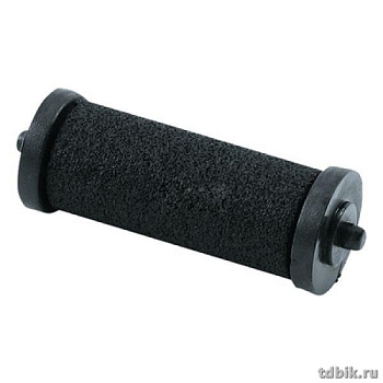 Ролик красящий JOLLY