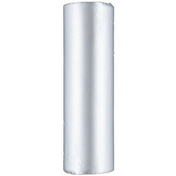 Фасовочные пакеты 30*40 - 12 мкм ПНД Экстра 500шт/уп