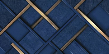 Конверт (для денег) без надписи