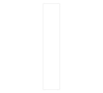 Набор цв. бумаги Тишью 10 листов, цв. белый, deVENTE