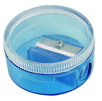 Точилка с контейнером ErichKrause UNIVERSE