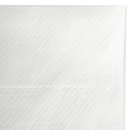 Туалетная бумага влажная ЛАЙМА 30 шт/уп.