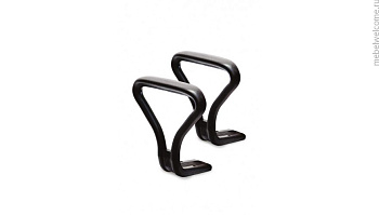 Подлокотники 2 шт/уп.