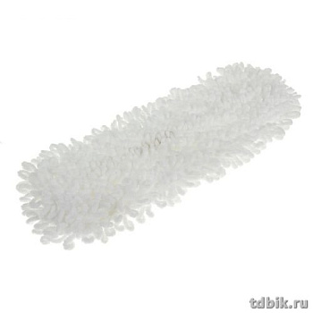 Моп (микрофибра) 58*18см