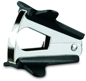 Антистеплер для скоб № 10, 24/6, 26/6, KW-trio