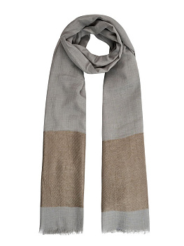 Палантин женский Henry Backer