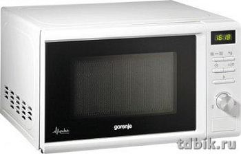 Микроволновая печь Gorenje MMO20DGWII