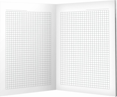 Записная книжка 210*148 мм, 128л., тв. обл., мат. лам. выб. УФ "Древо Жизни"