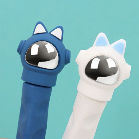 Ластик "Шлем космонавта" Darvish