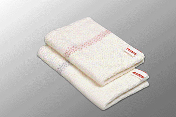 Салфетка для уборки помещений  60*70см Vileda Флизир