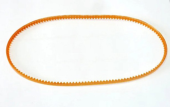 Ремень приводной большой для М168