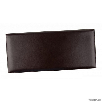 Обложка для еженедельника