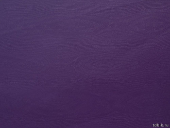Переплетный материал Бумвинил фиолетовый 150 пм