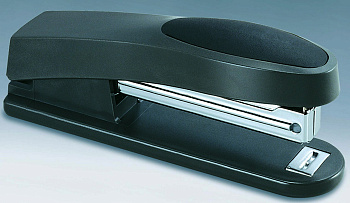 Степлер № 10 до 12л KW-trio ассорти