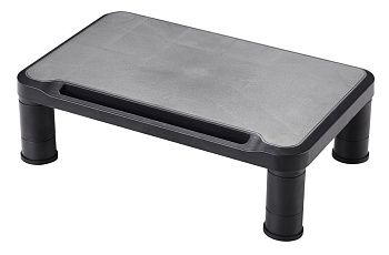 Подставка под монитор Бюрократ Screen