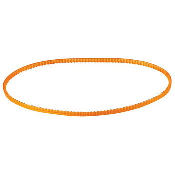 Ремень приводной большой для М268