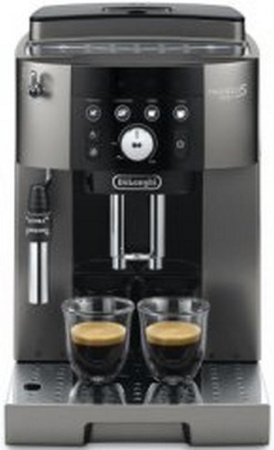 Кофемашина De Longhi ECAM 250.33.TB