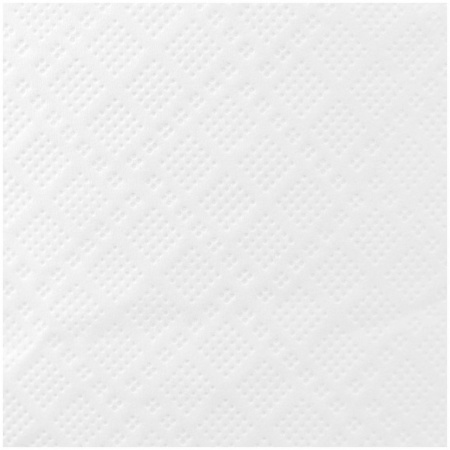 Полотенце бумажное для диспенсера в рулоне OfficeClean (H1), 2-слойные, 150м/рул, белые