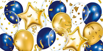 Конверт (для денег) без надписи