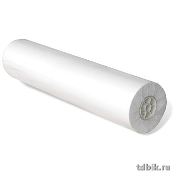 Ролик для плоттера 914*50м*50, 80 г. Starless