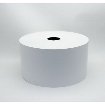 Термолента 80*150*26 (термослой снаружи)