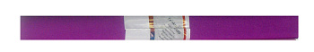 Бумага креповая 50*250 ультрамарин, Werola