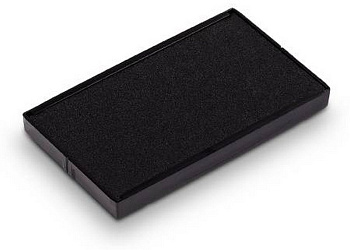 Сменная подушка для Trodat 4926 черная